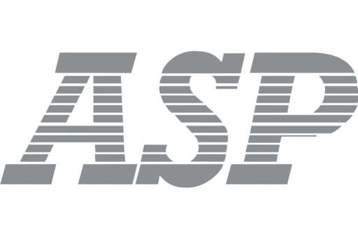 Kuljetus Asp Oy